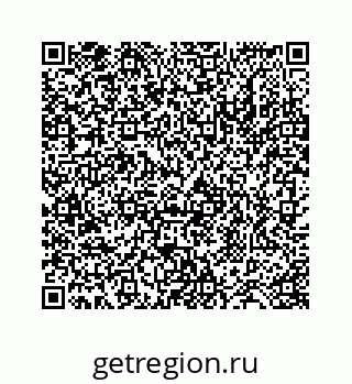 78724121821