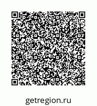 78724121822
