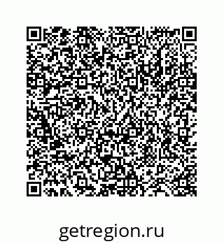 78724121826