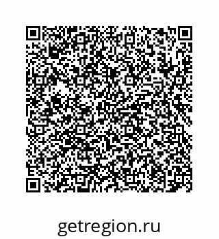 78724121828