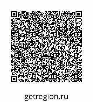 78724121829