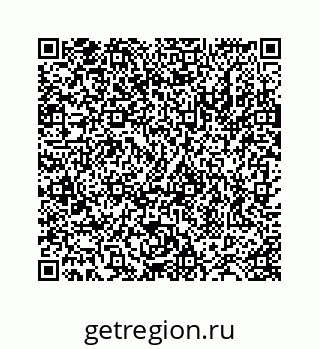 78724121832
