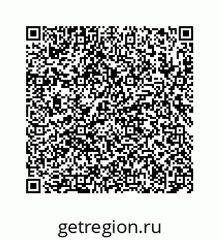78724121834
