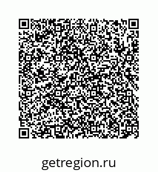 78724121842