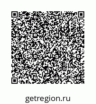78724121843