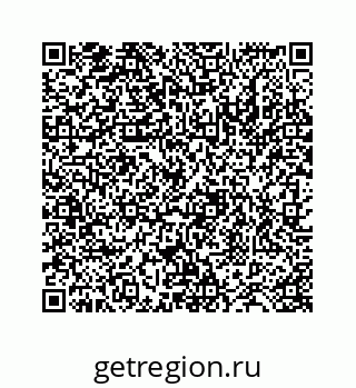 78724121844