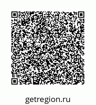 78724121849