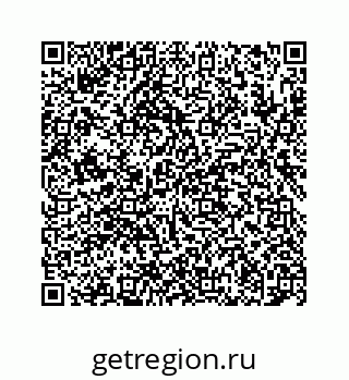 78724121851