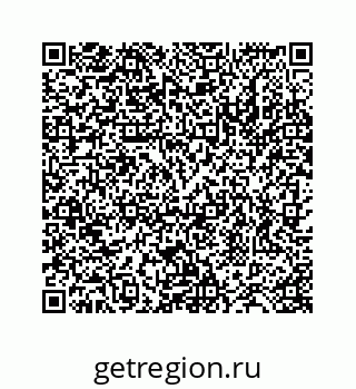 78724121852