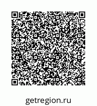 78724121853