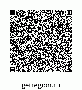 78724121858