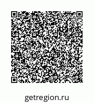 78724121862