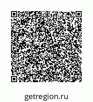 78724121864