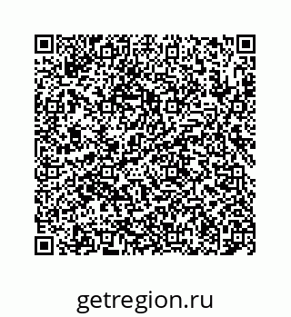 78724121866