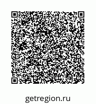 78724121871