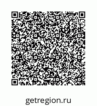 78724121872