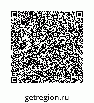 78724121876
