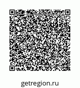78724121878