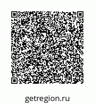 78724121879