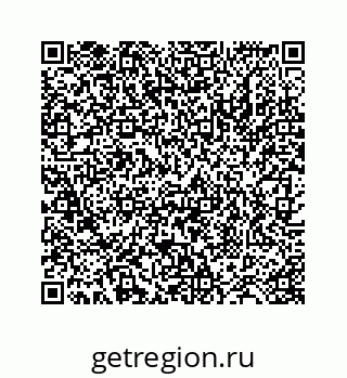 78724121880