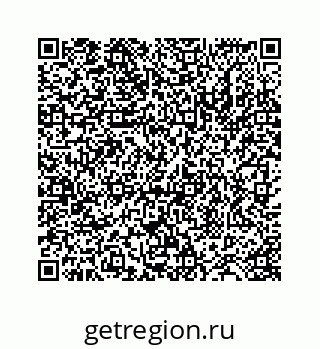 78724121881