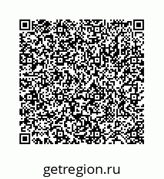 78724121882