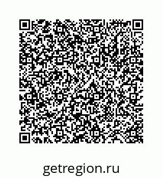 78724121888