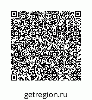 78724121891