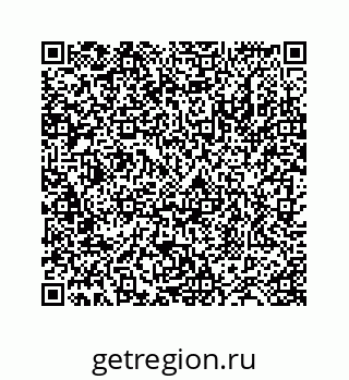 78724121895