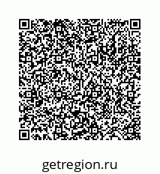 78724121902