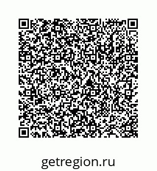 78724121903