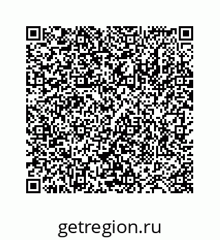 78724121906
