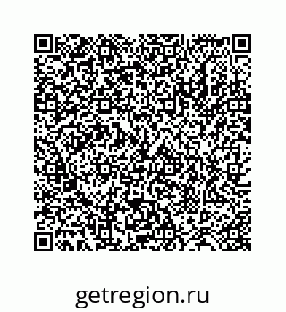 78724121910