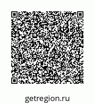 78724121911