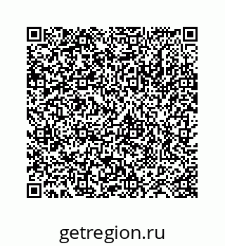 78724121912
