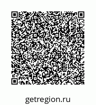 78724121913