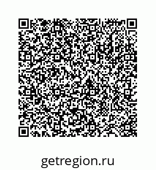 78724121914