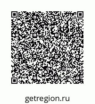78724121915