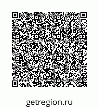 78724121916