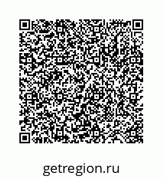 78724121917