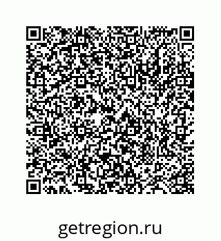 78724121922