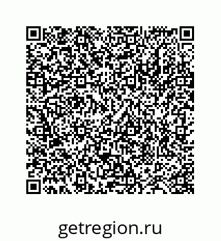 78724121926