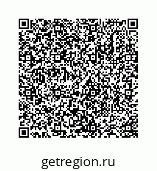 78724121927