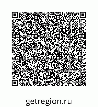 78724121935