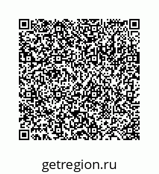 78724121938