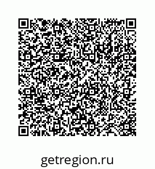 78724121941
