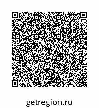 78724121944