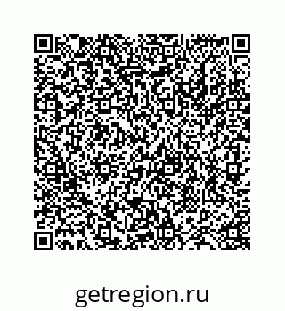 78724121947