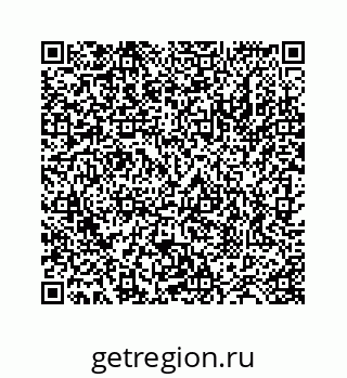 78724121952