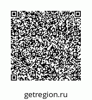 78724121954